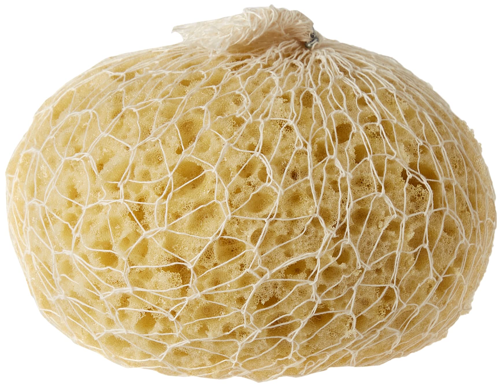 Libéron Eponge Naturelle à Effet