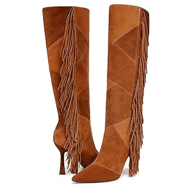 Sam Edelman Ellis Women