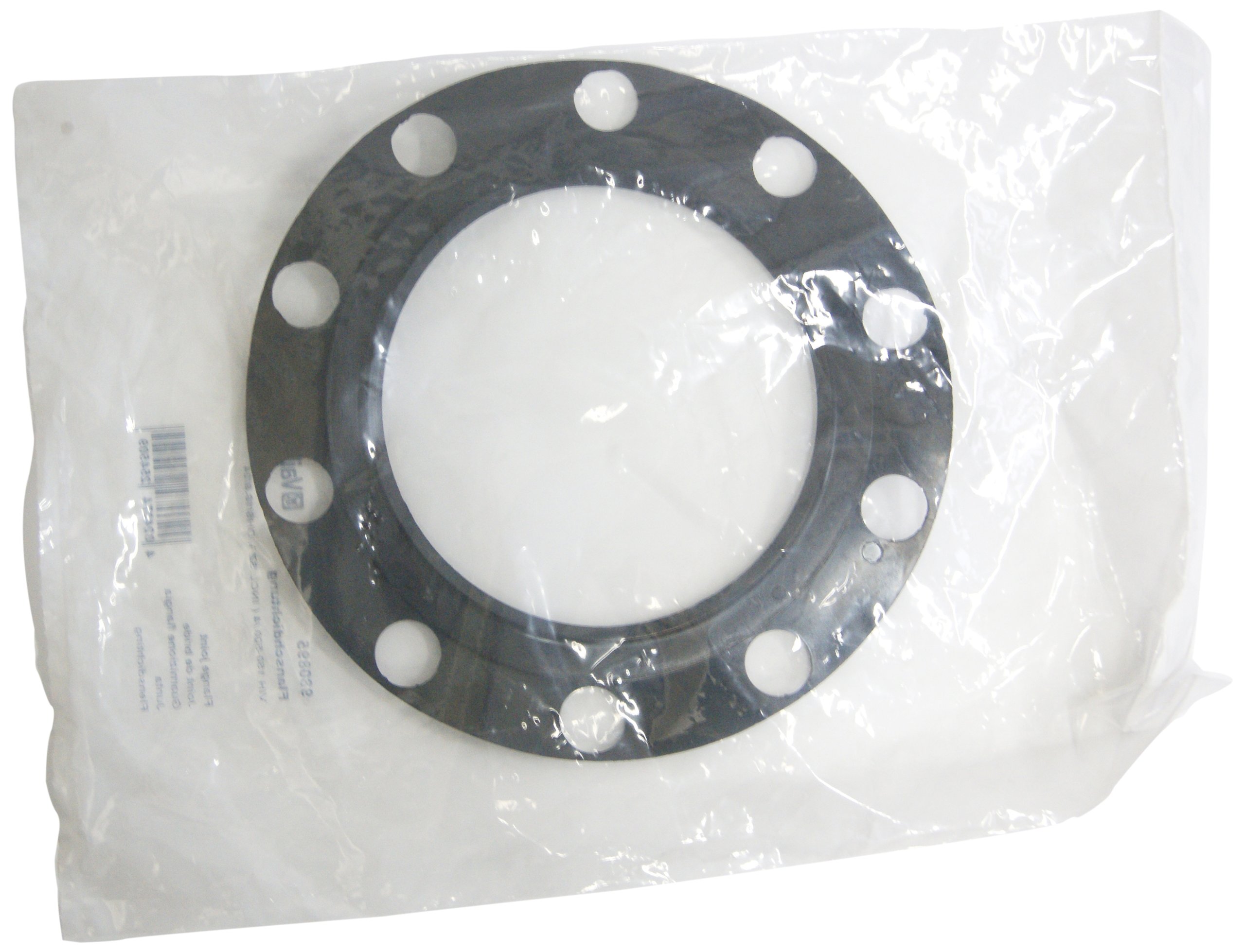 Vaillant 980895 - Accesorio para calefacción central