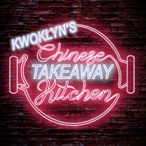 Kwoklyn's Chinese Takeaway Kitchen