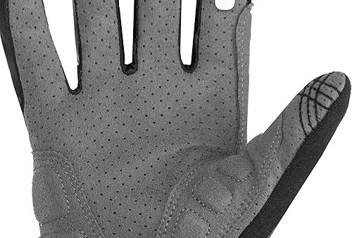 Miniatura 6 de Poc Tectal Helmet