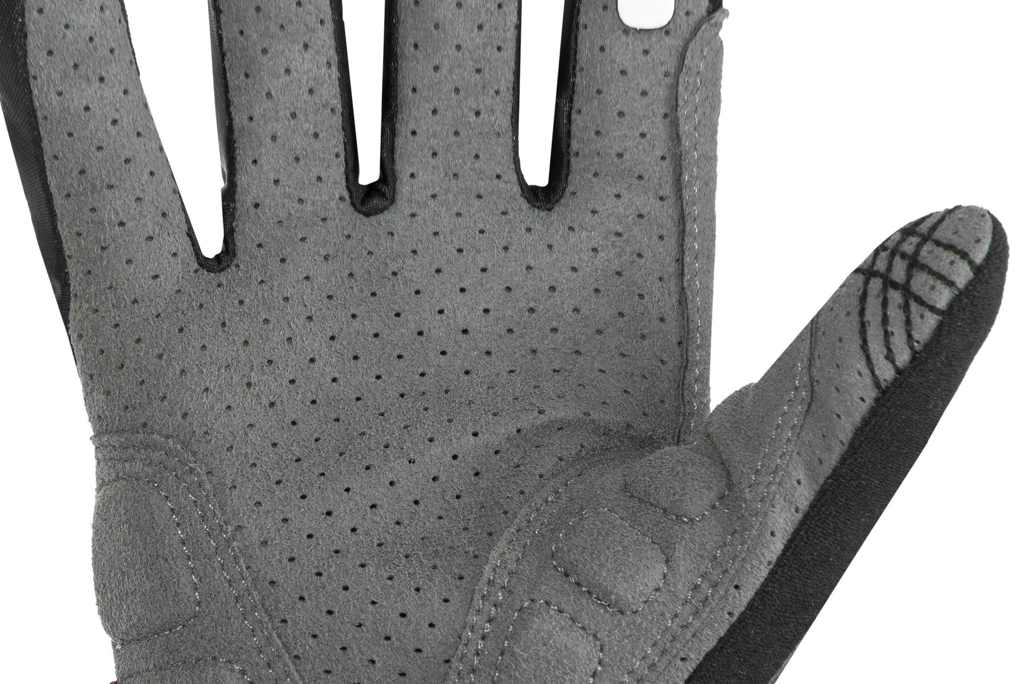 POC Resistance - Guantes Hombre