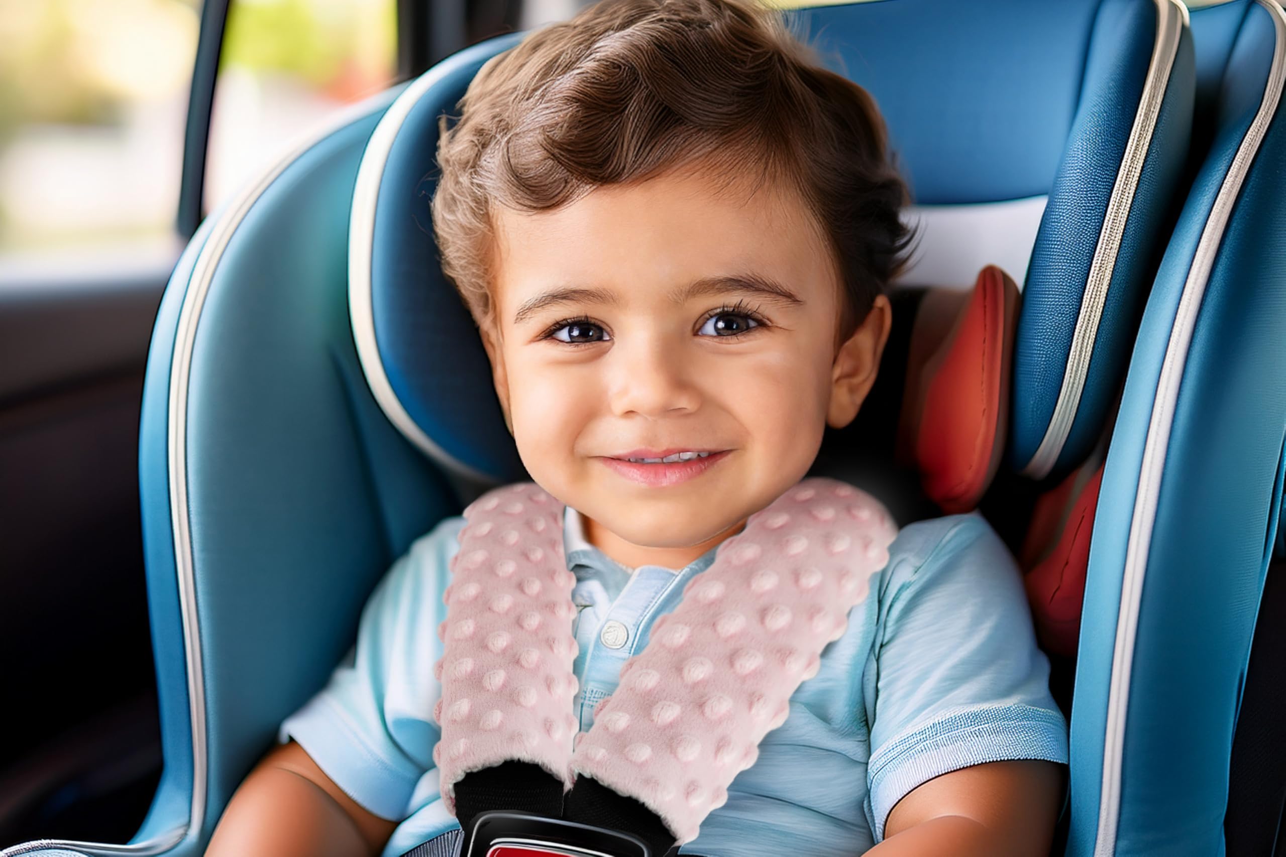 View 5