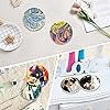 Product Photo 7