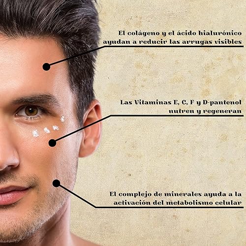 Miniatura 3 de DIKAOV GYM sssss117