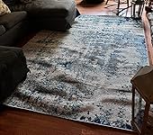 Review Image by CT CT