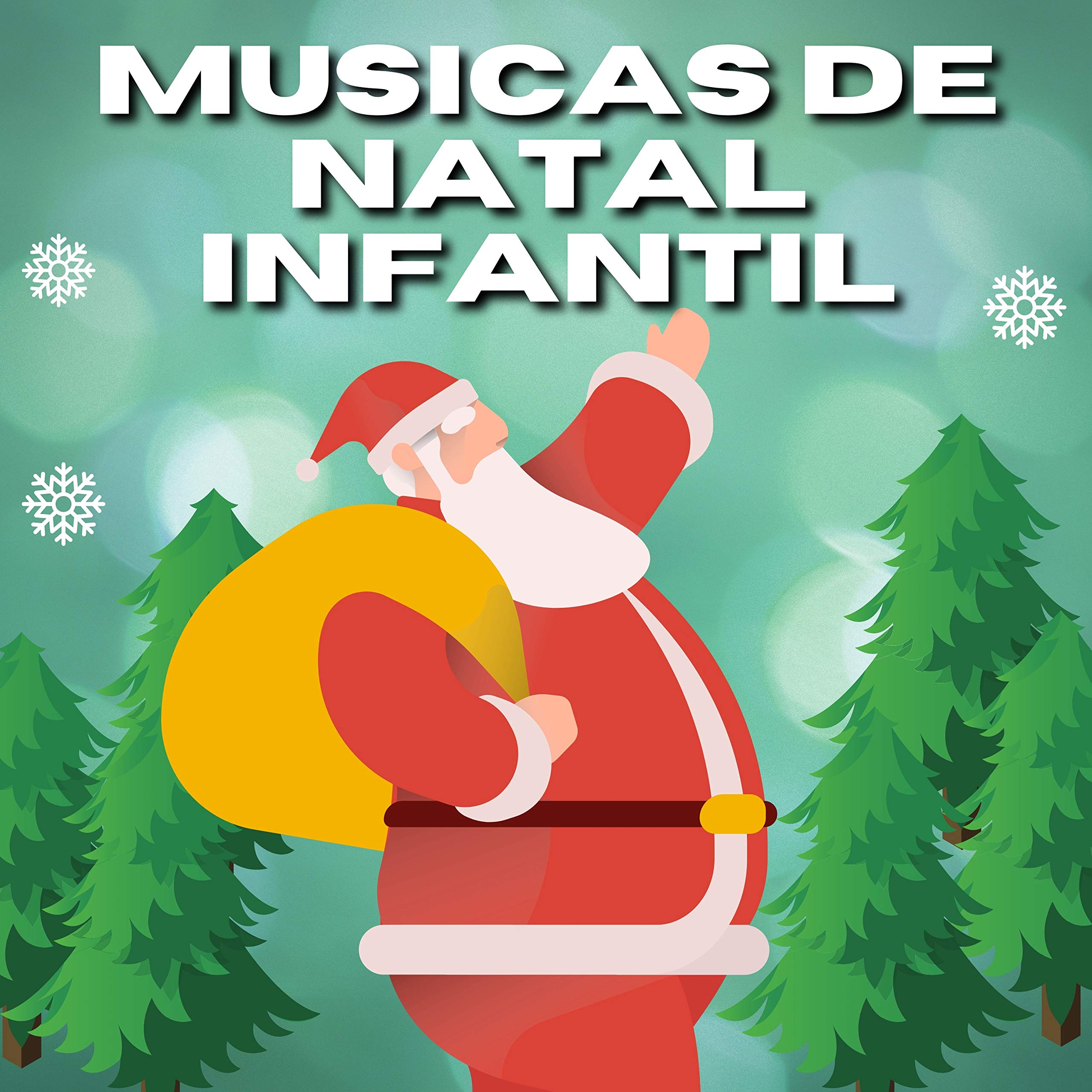 Musicas De Natal Internacional