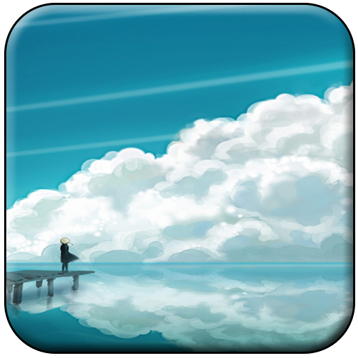 -- This beautiful, free and enjoyable background is waiting for you!