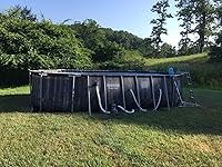 Review Image by T&M Maclaren