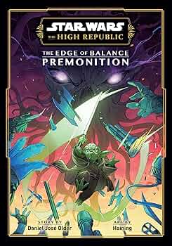 Harbinger Wars Compendium (洋書) Harbinger Wars Compendium (洋書) Harbinger Wars Compendium