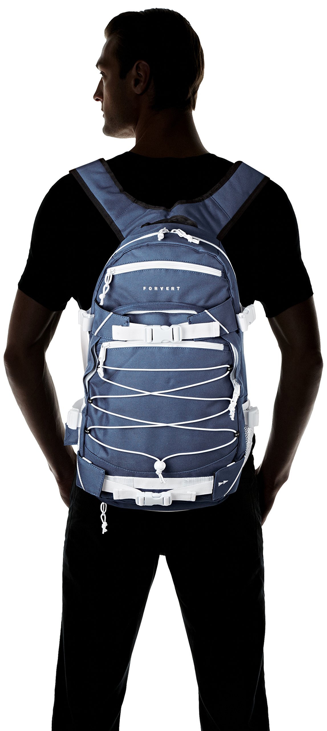 Forvert Ice Louis 25 L