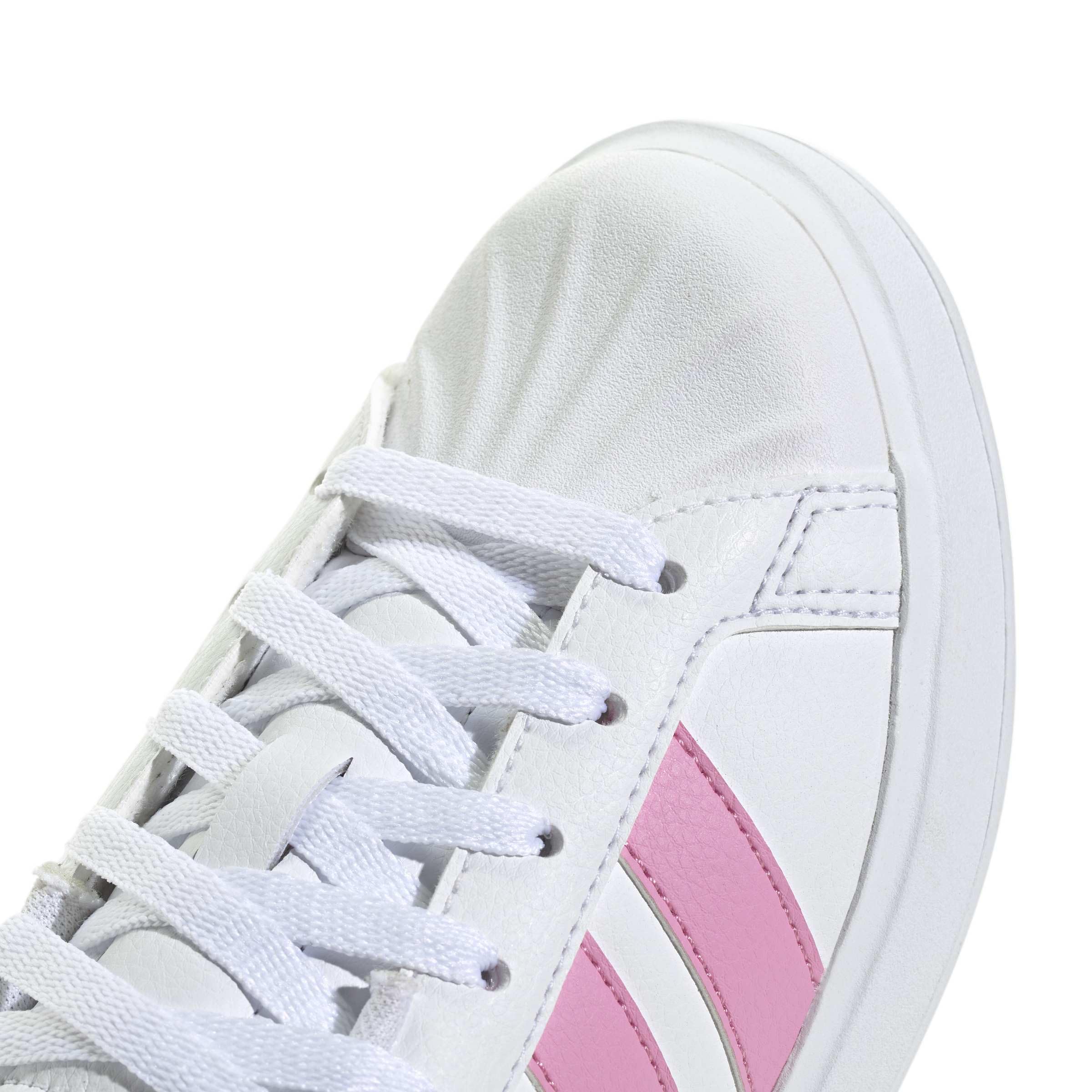 adidas Uniseks - dzieci Streettalk JuniorBUTY