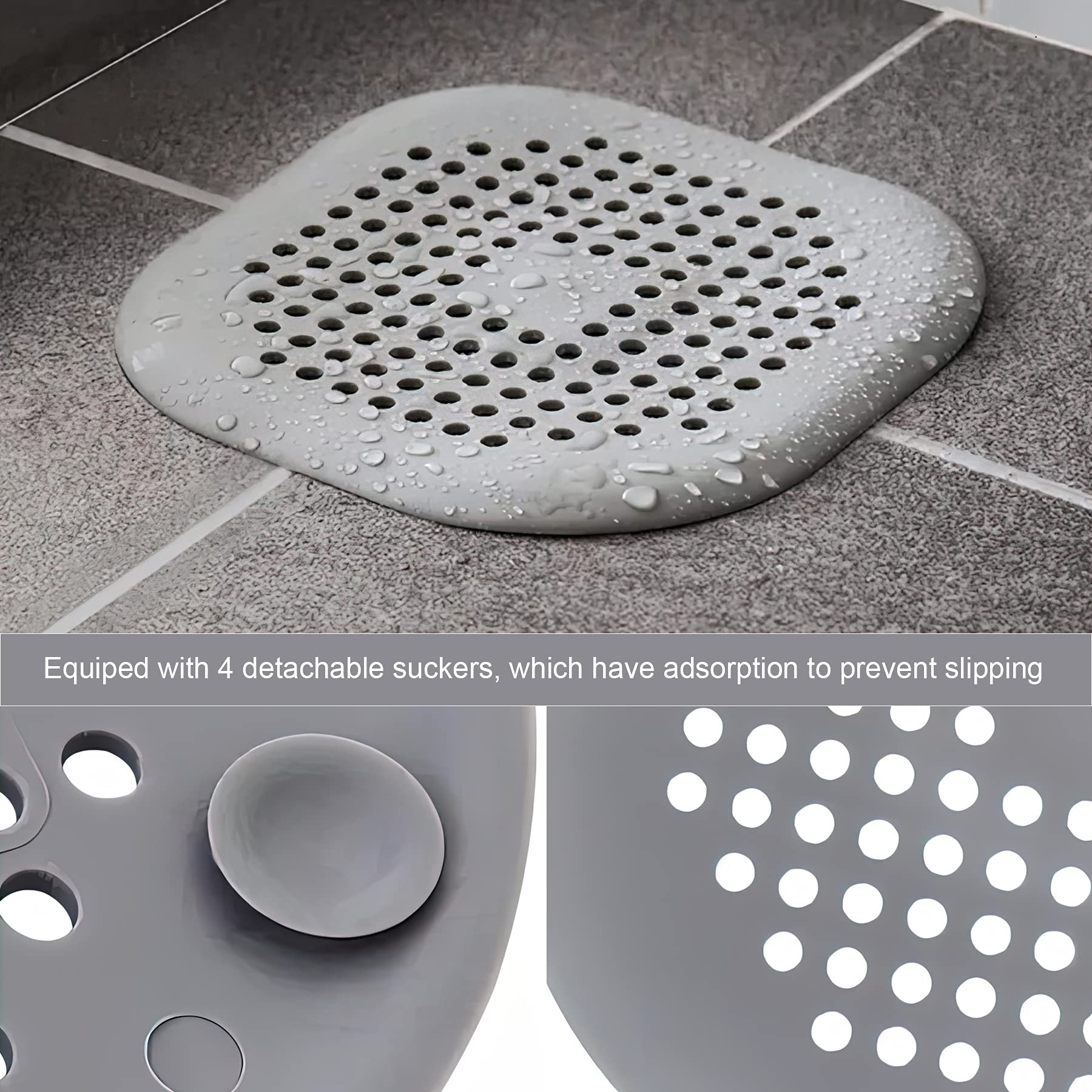Amazon Tappo Per Vasca Da Bagno A Ventosa Flower Power Di Vigar Colori Assortiti Di Vigar 6.90€ 1