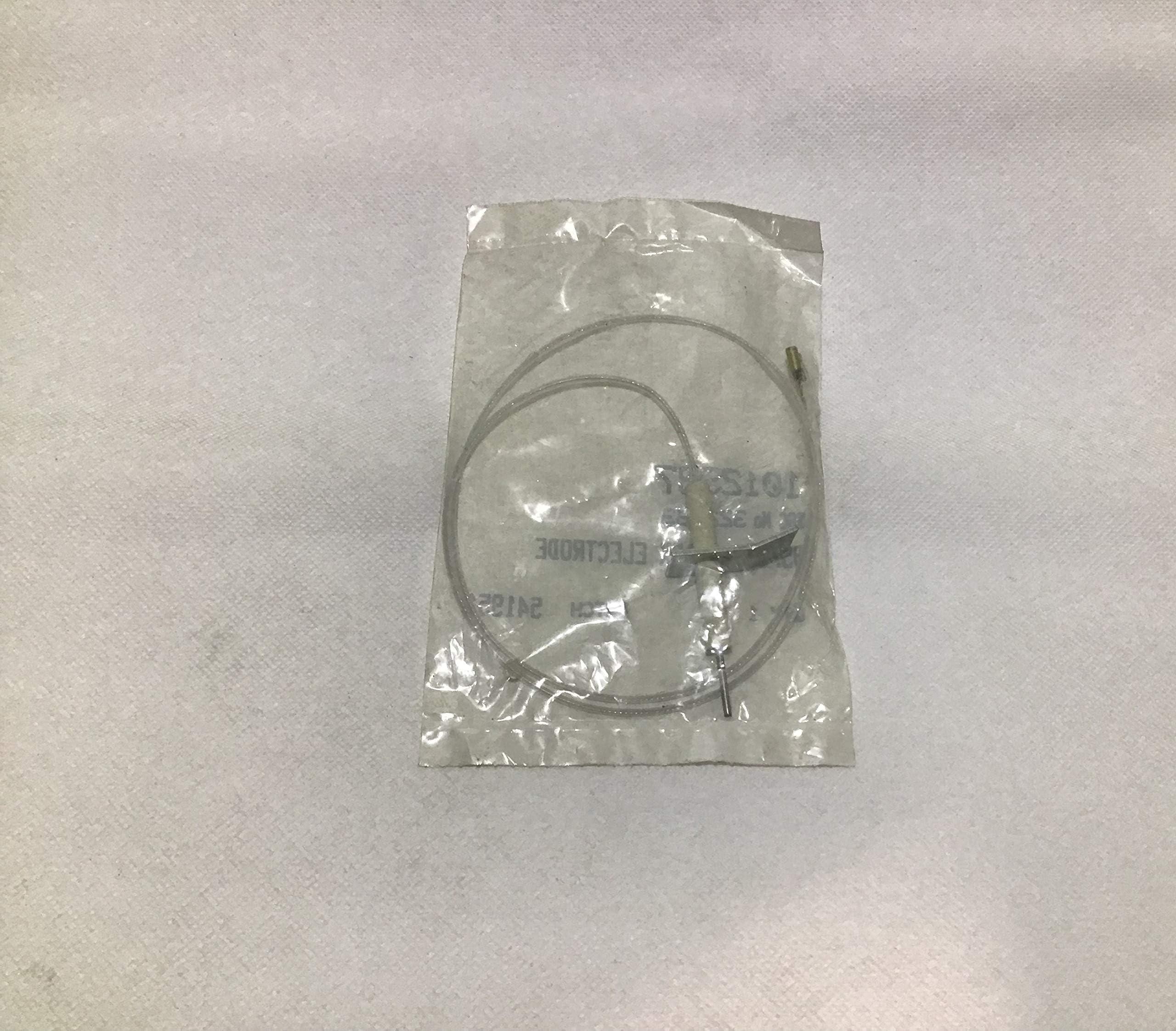 Myson Main Thorn Spark Electrode B53052 *New*