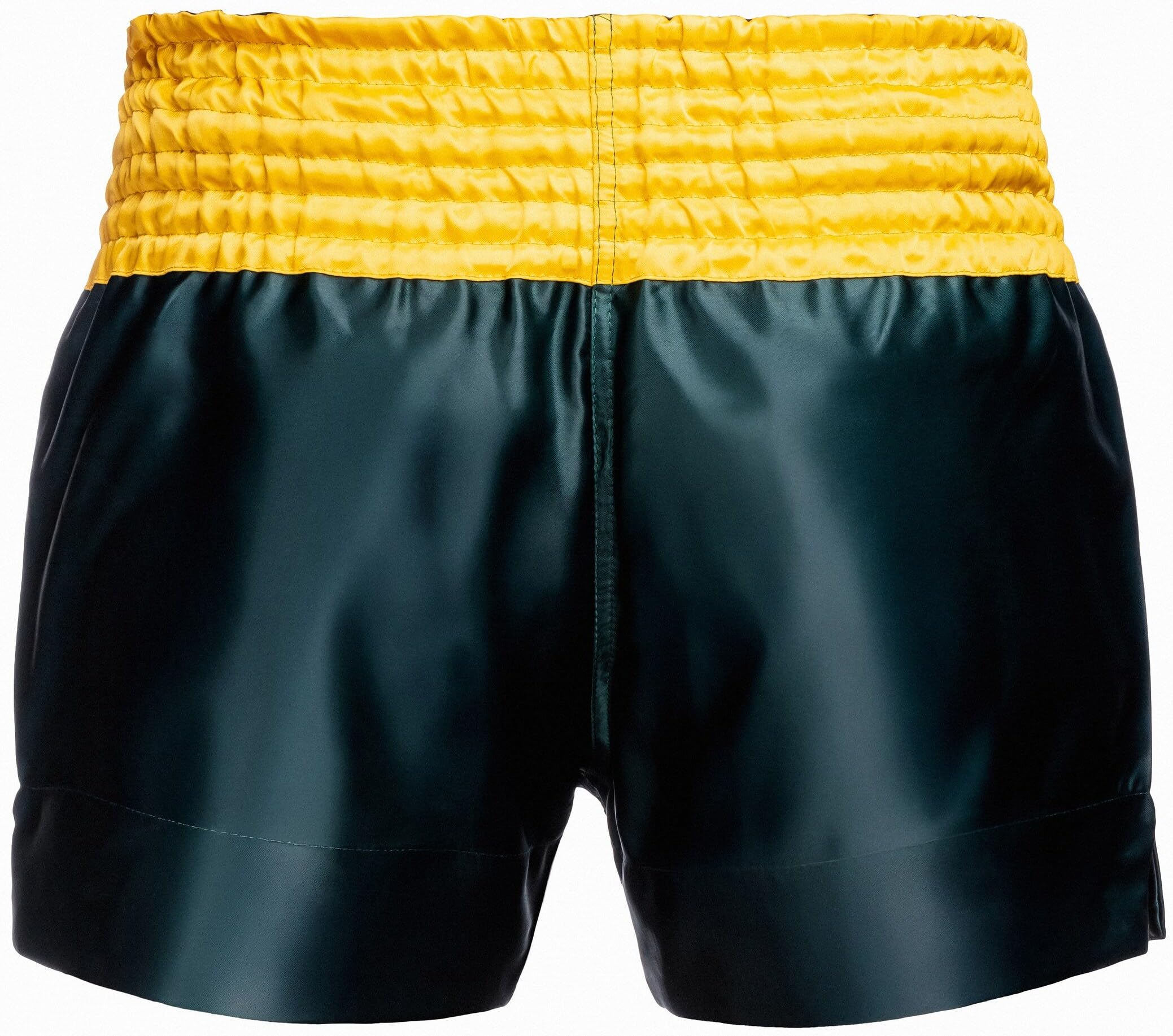 HARDCORE TRAINING Classiс Muay Thai Short Boxe Homme Kickboxing Sparring MMA Combat Thaiboxe