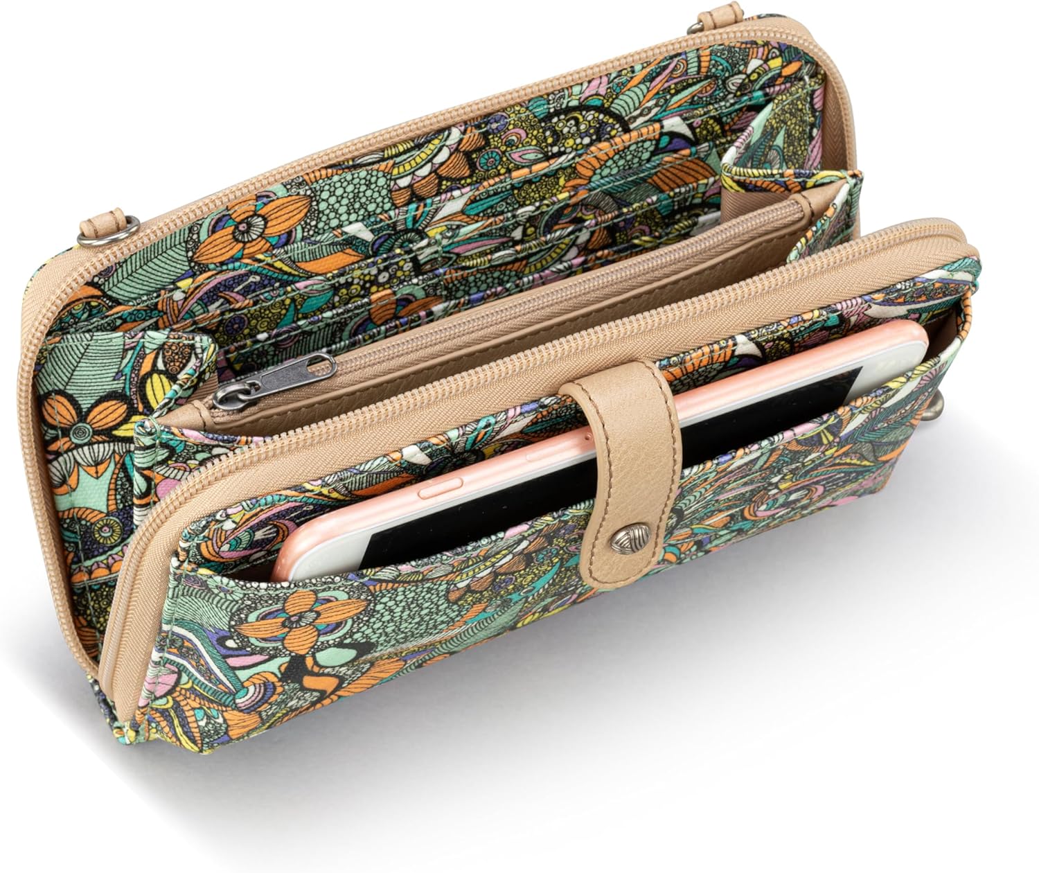 Sakroots Women's Artist Circle - Image 3