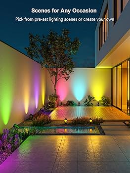 置物 Sunset Aglow Aglow At Sunset - The Jeffrey Hull Gallery - Original