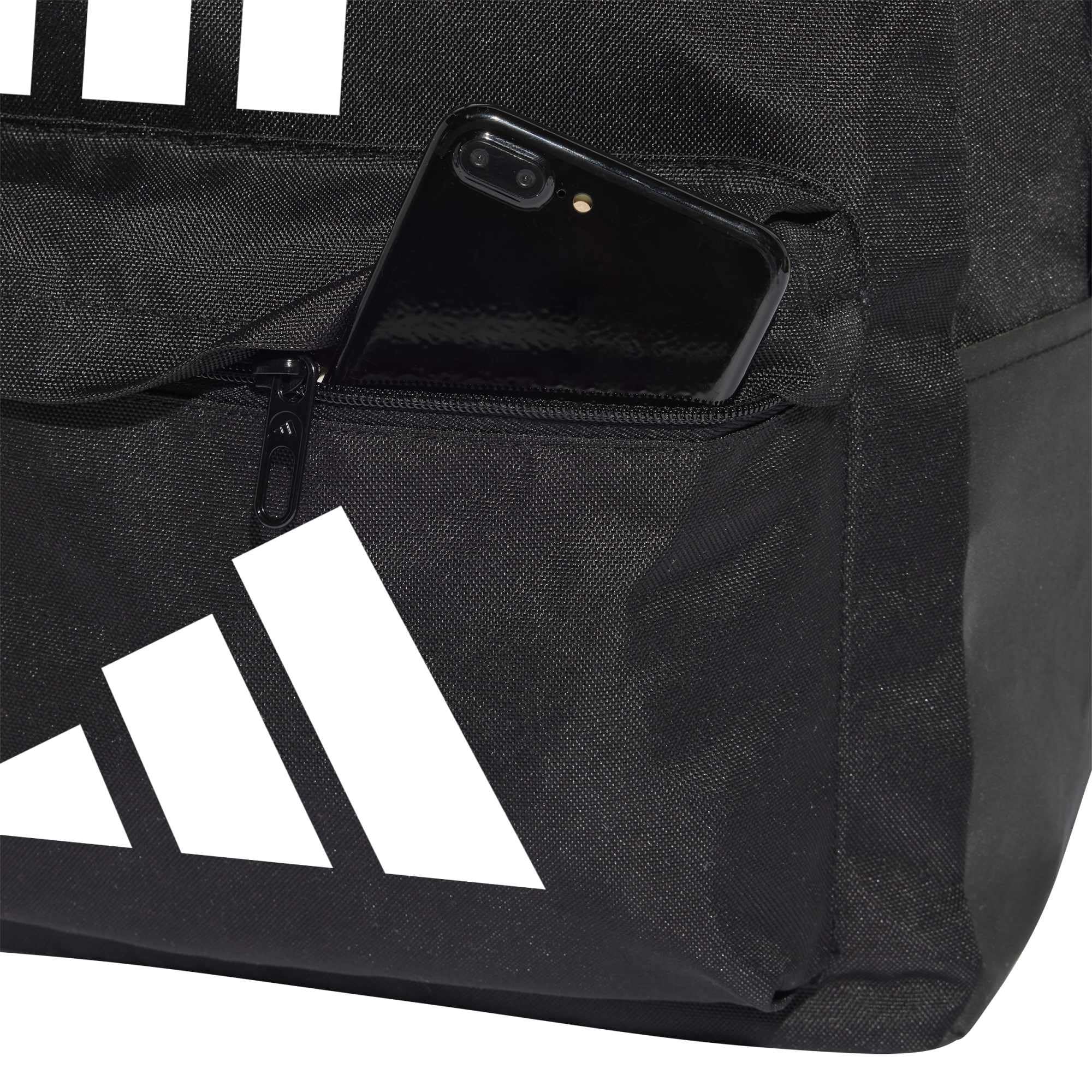 adidas Casual Uniseks CLASSIC THREE STRIPES BACKPACK BACK TO SCHOOL