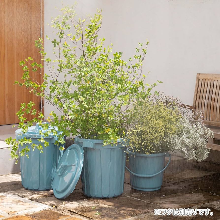 Amazon.co.jp: TONBO(新輝合成) ニューセレクトペールT-45 本体