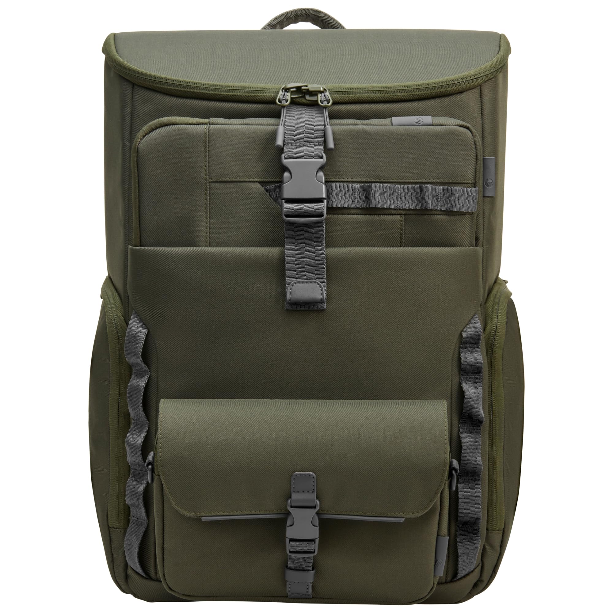 Hp Light 15.6-Inch Modular Laptop Backpack