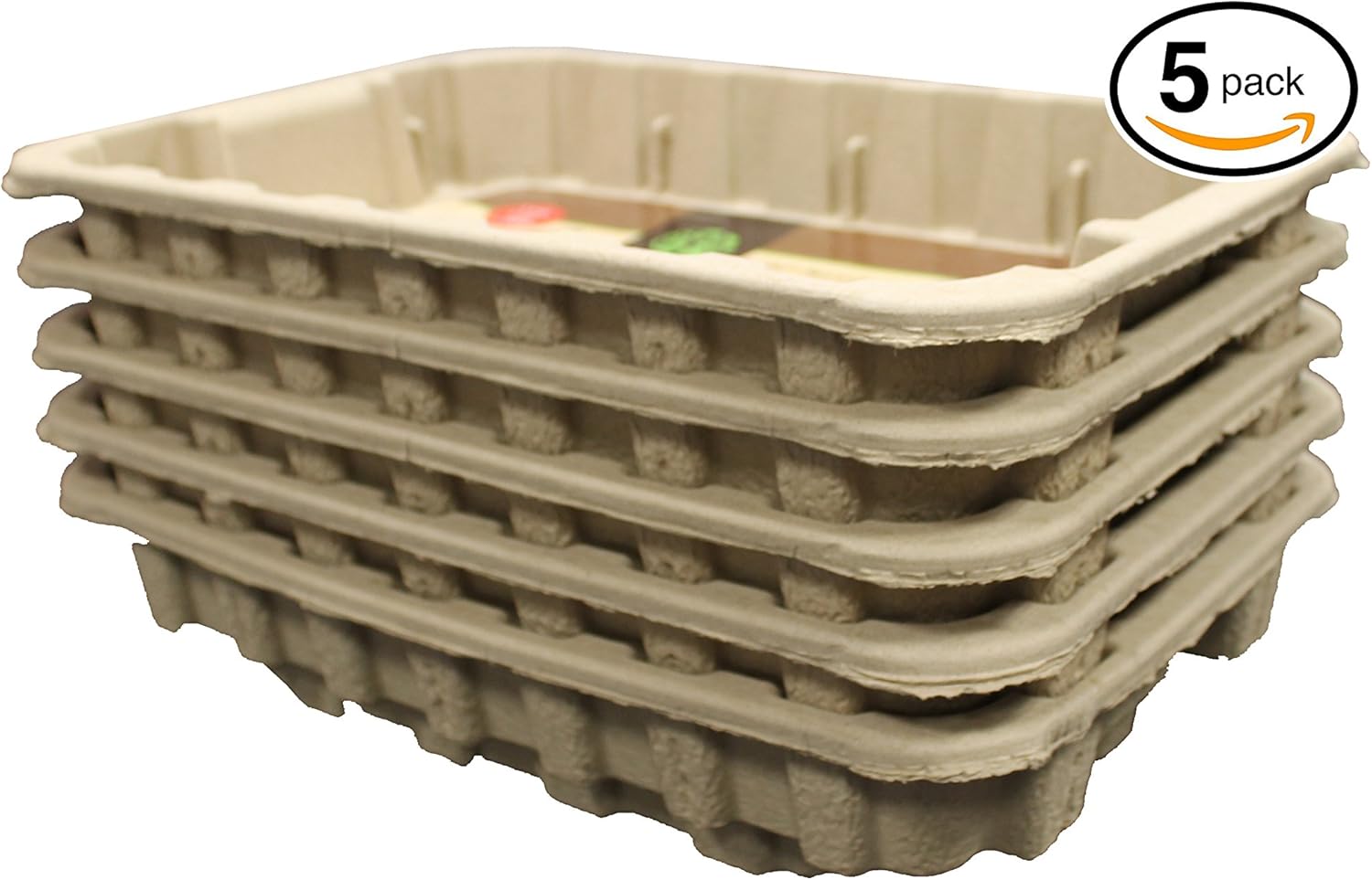 outdoor bark control csb10