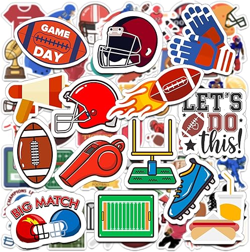 Vista 19 de Decoraciones del día de San Patricio – Calcomanías del día de San Patricio para niños, accesorios del día de San Patricio, regalos de trébol