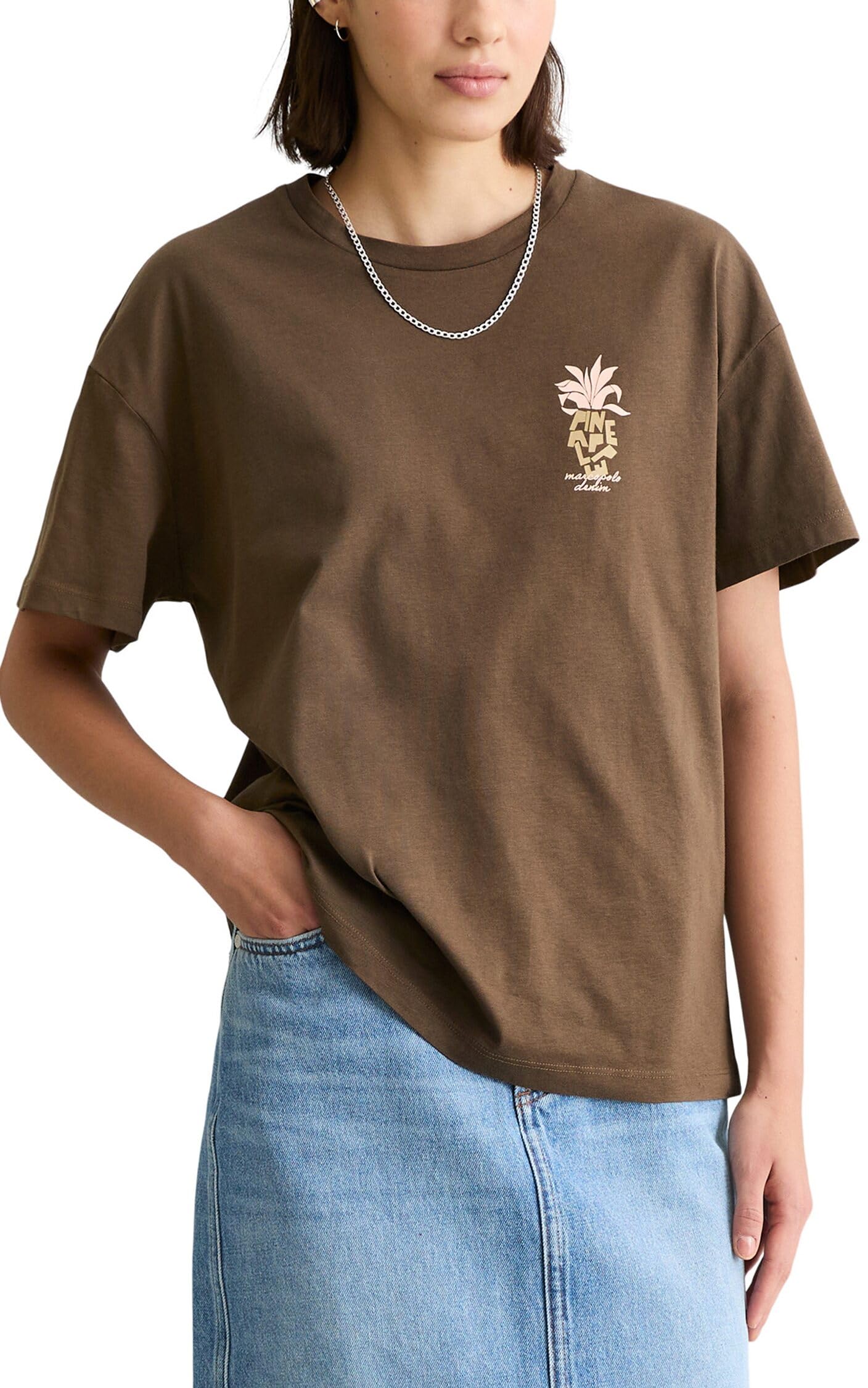 Mode von Marc O'Polo