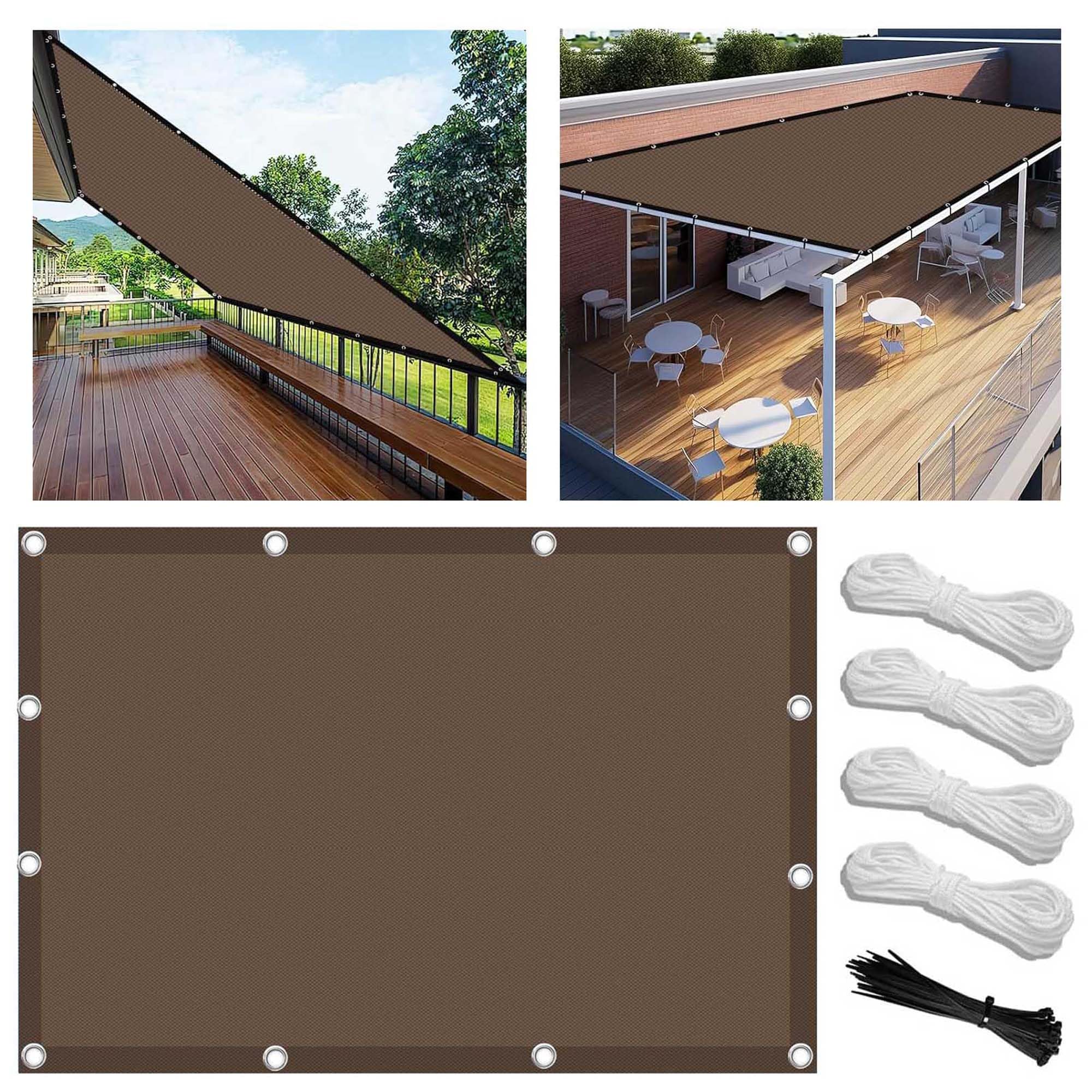 sonnensegel 2 5 x 3 m mit ösen Wasserdicht Rechteckig 2.5x3m Multi Farbe und Größe Sonnensegel Balkon UV Schutz Sonnenschutz Markise Mit Kordel für Balkon Terrasse Garten Package Options:Standard set + L4G24 Mount + Video Recorder Campagnolo Chorus 11-fach Kassette Paintball Masks and Goggles