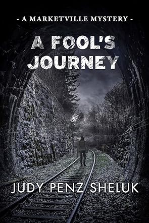 A Fool's Journey