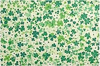 Vista 40 de Tapete de café para cafetera, tapete con respaldo absorbente antideslizante para encimera de cocina, de secado rápido, lavable, de secado de platos