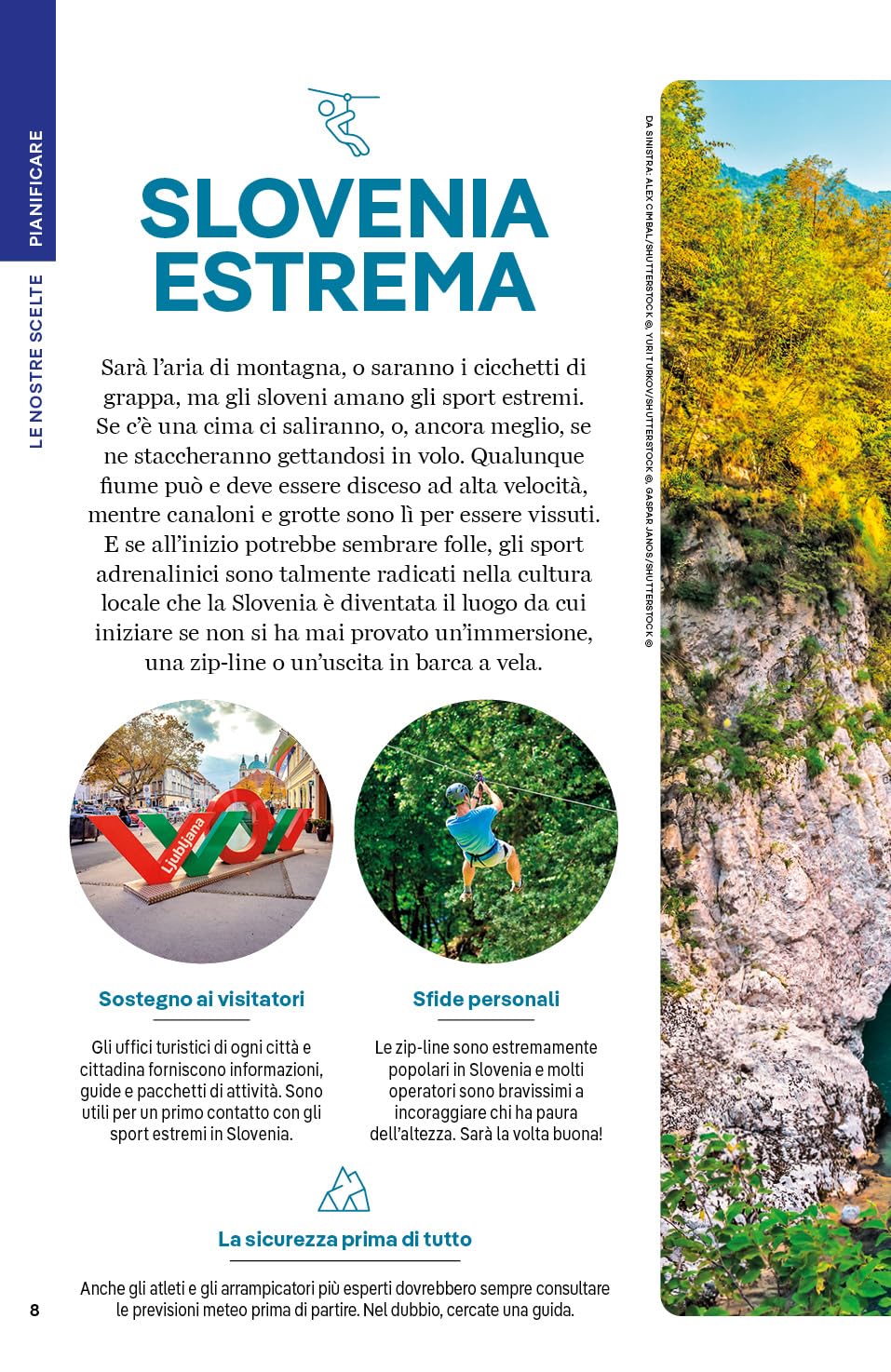 Slovenia