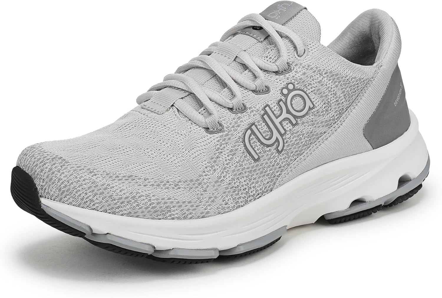 Ryka Women's Devotion X Walking Shoe