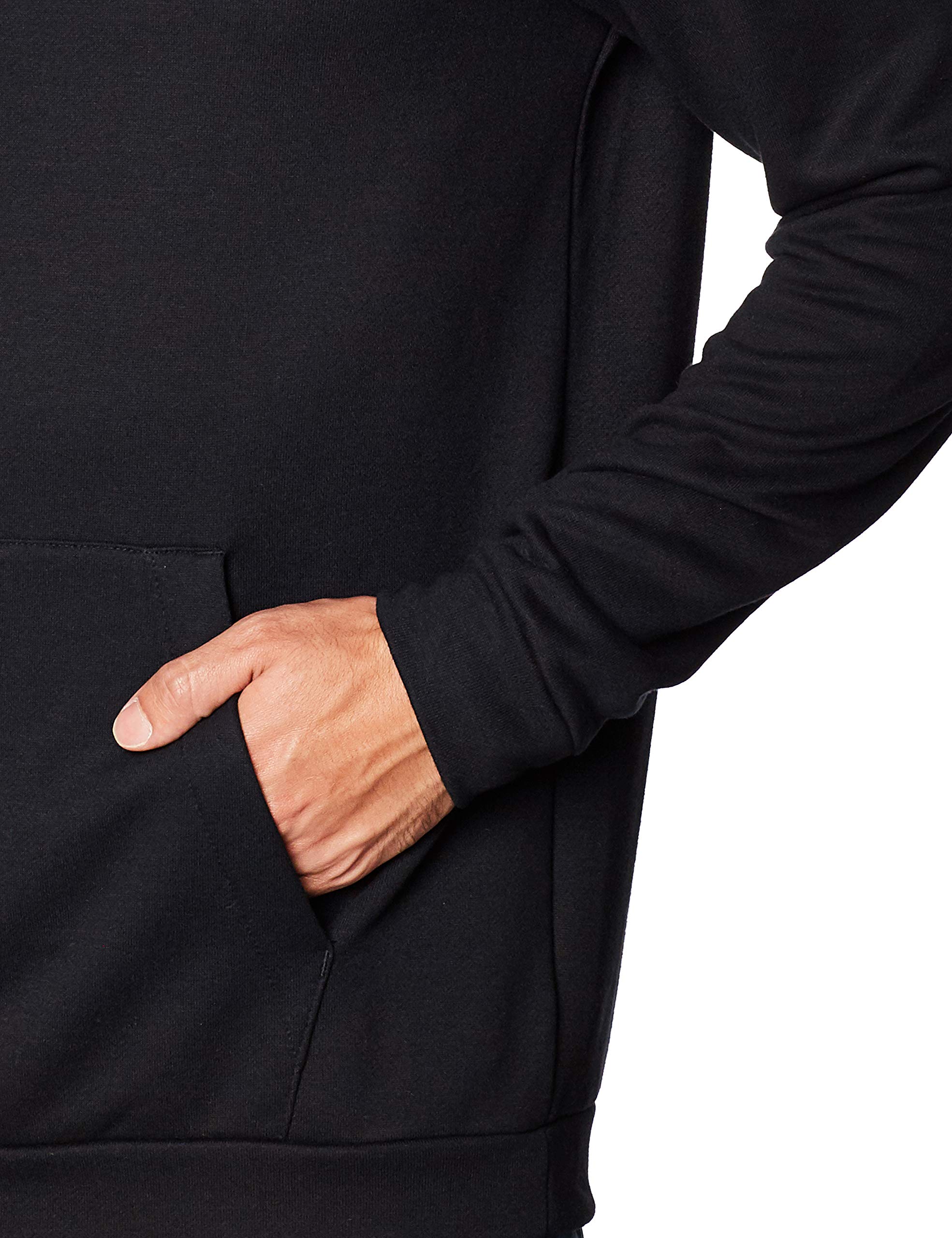 mens nike hoodie amazon