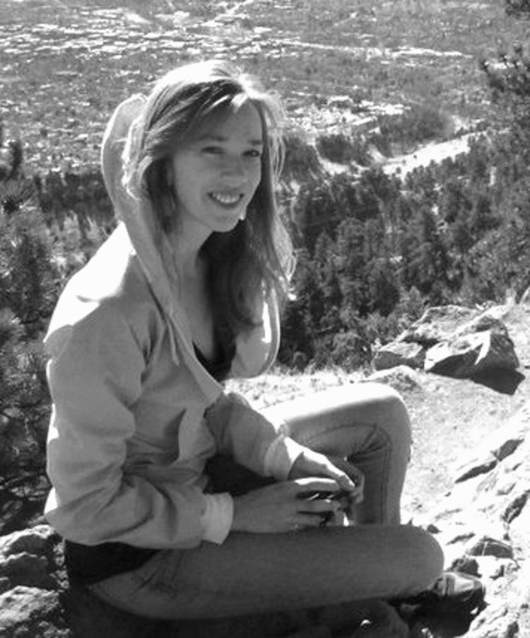 amazon-co-uk-becky-chase-books-biography-latest-update