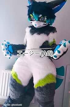 81uPR-QYXrS._AC_UF350,