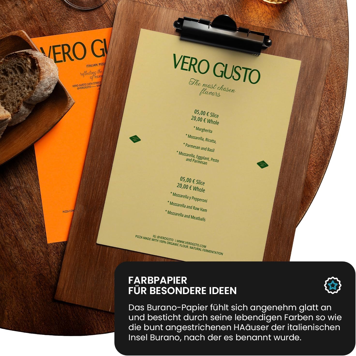 View 4