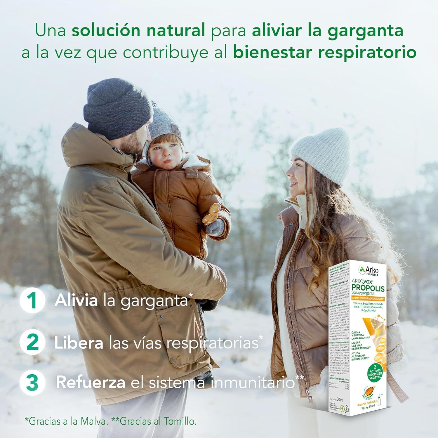 81uPRlt4kzL. AC SL1500