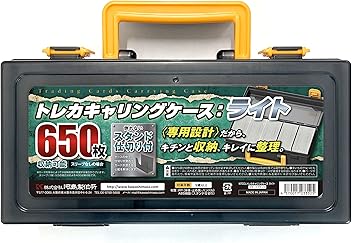 Amazon.co.jp: フルプロテクトスリーブ／河島製作所: 全商品一覧
