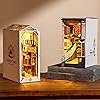 Product Photo 6
