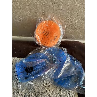 ubuy Mongolia