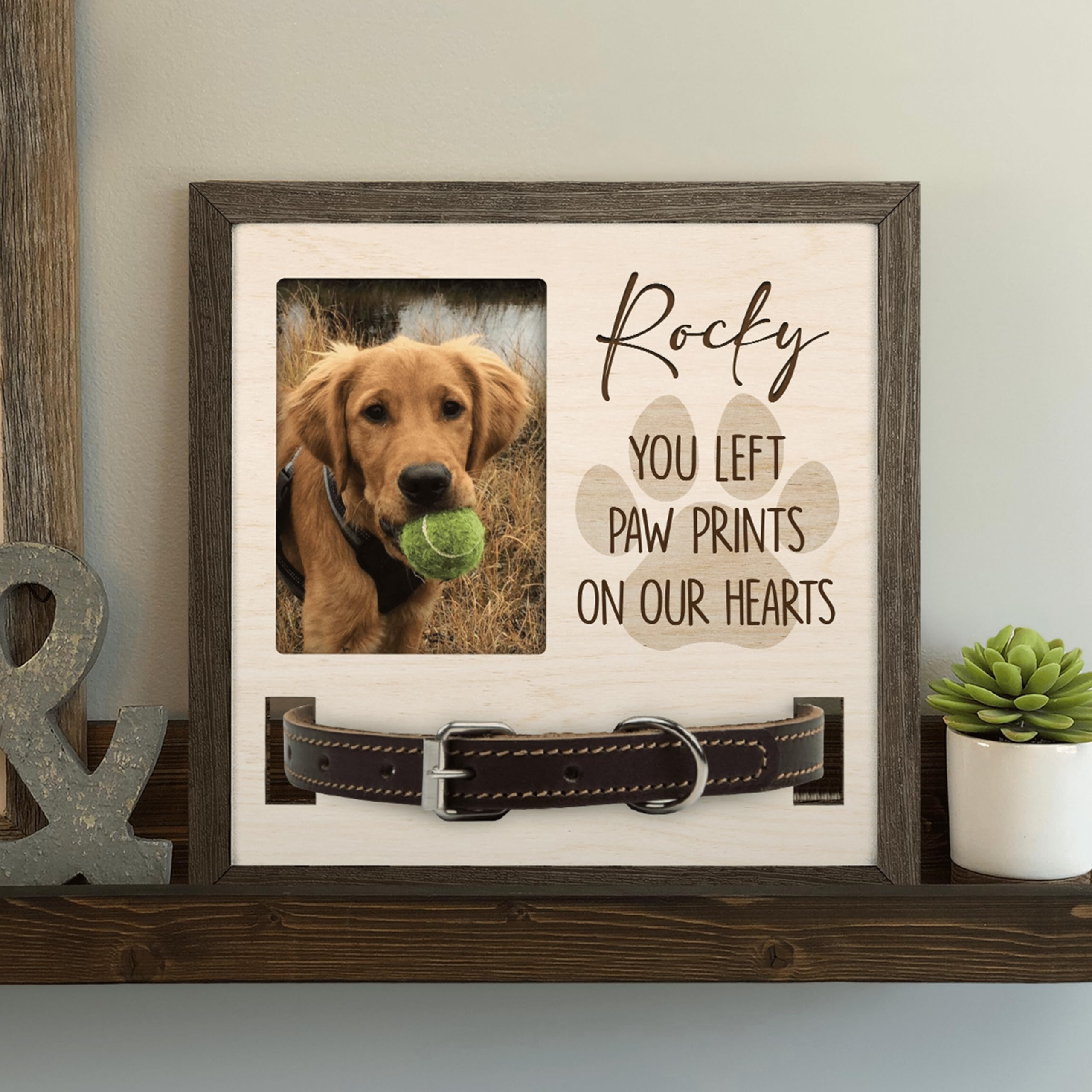 Dog Lovers Personalized Gifts For Dog Walkers, Funny Dog Walker