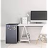 Product Photo 9