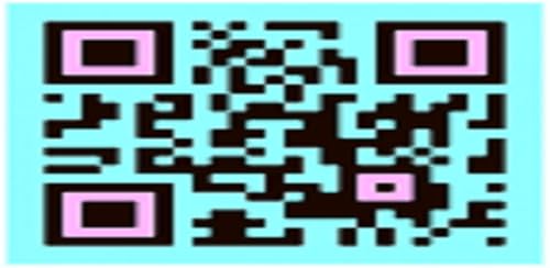 Qr Code Generator