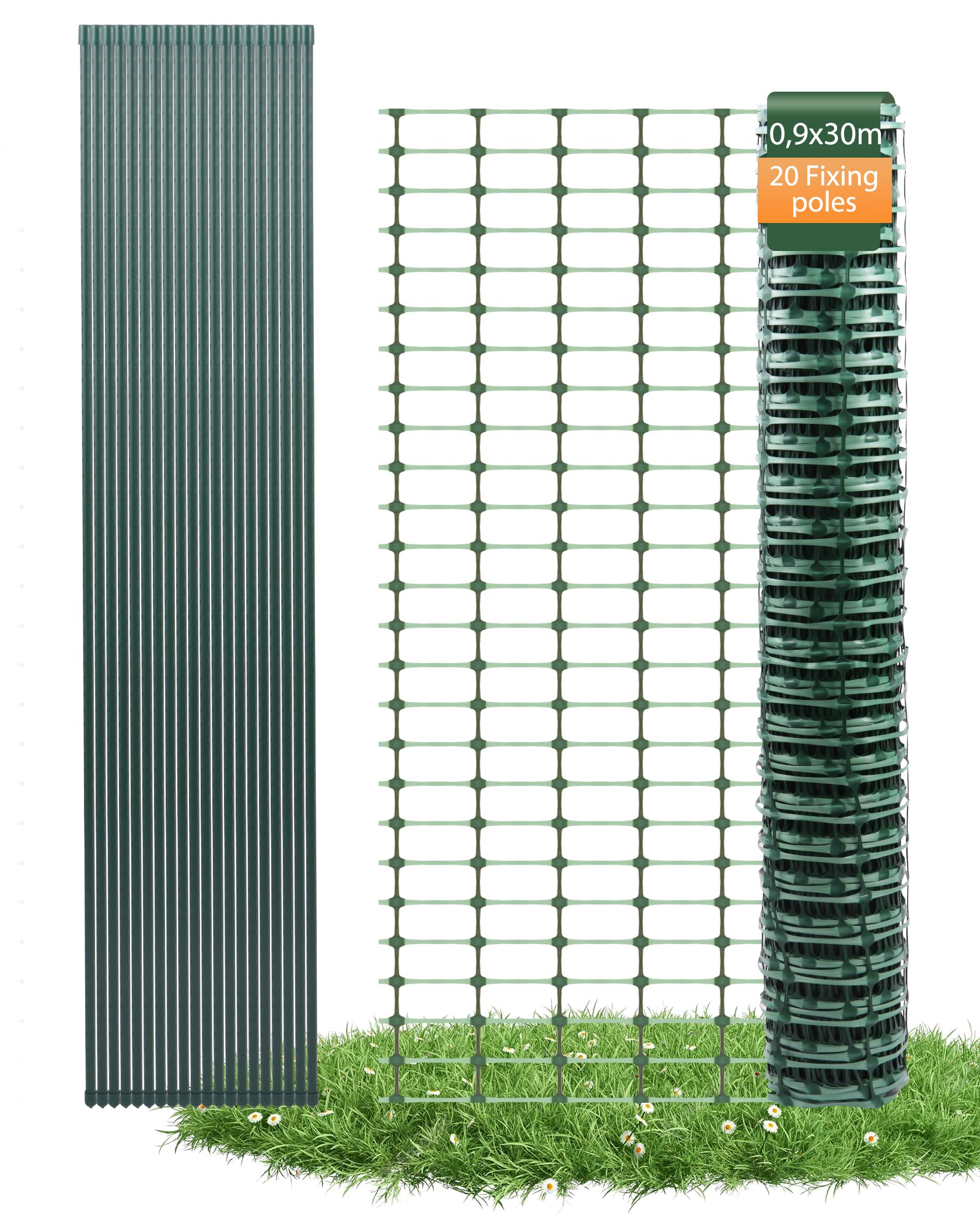 Filtro Aria Sportivo Simoni Racing SR05 - Per Alfa Romeo, Fiat, Opel E Abarth