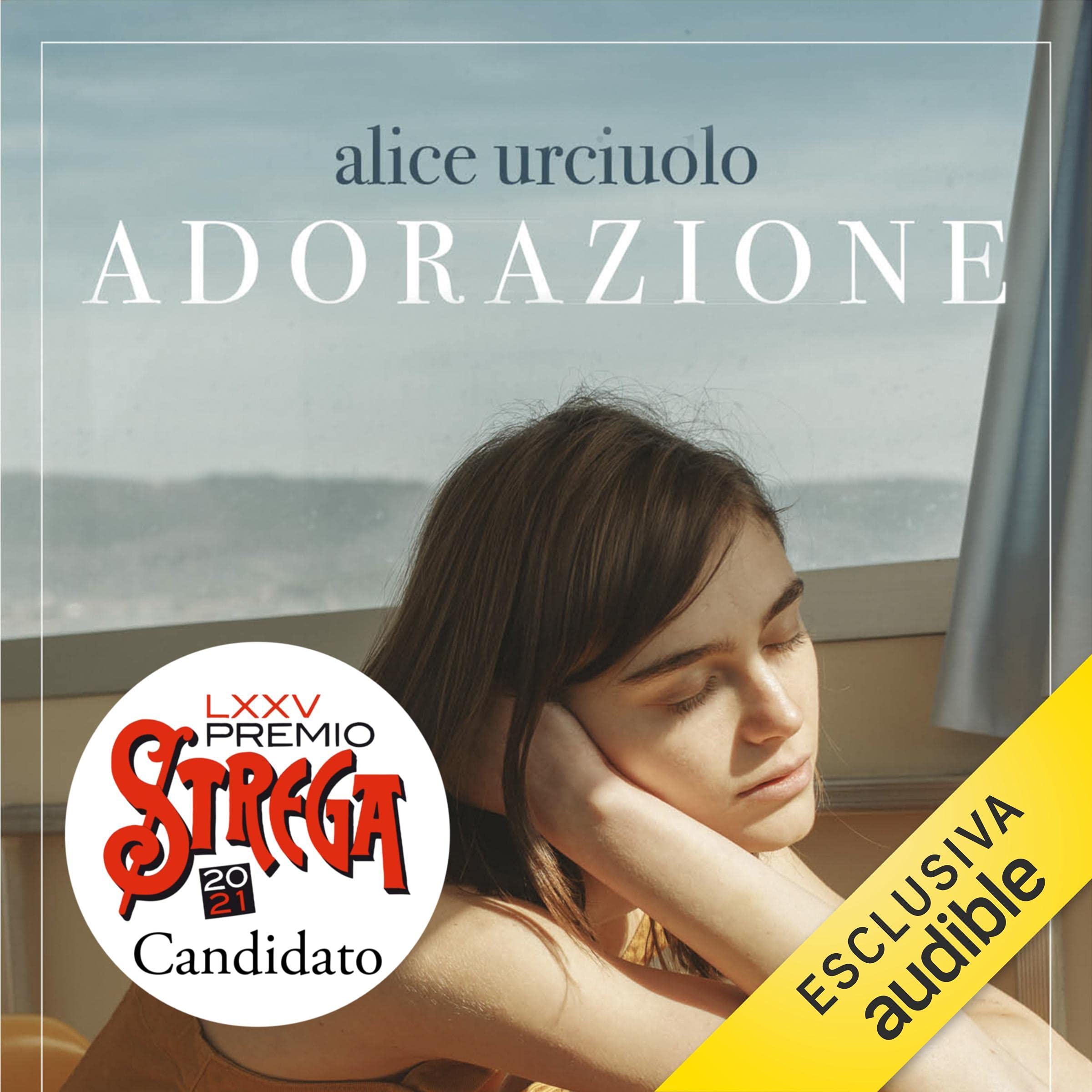 Adorazione