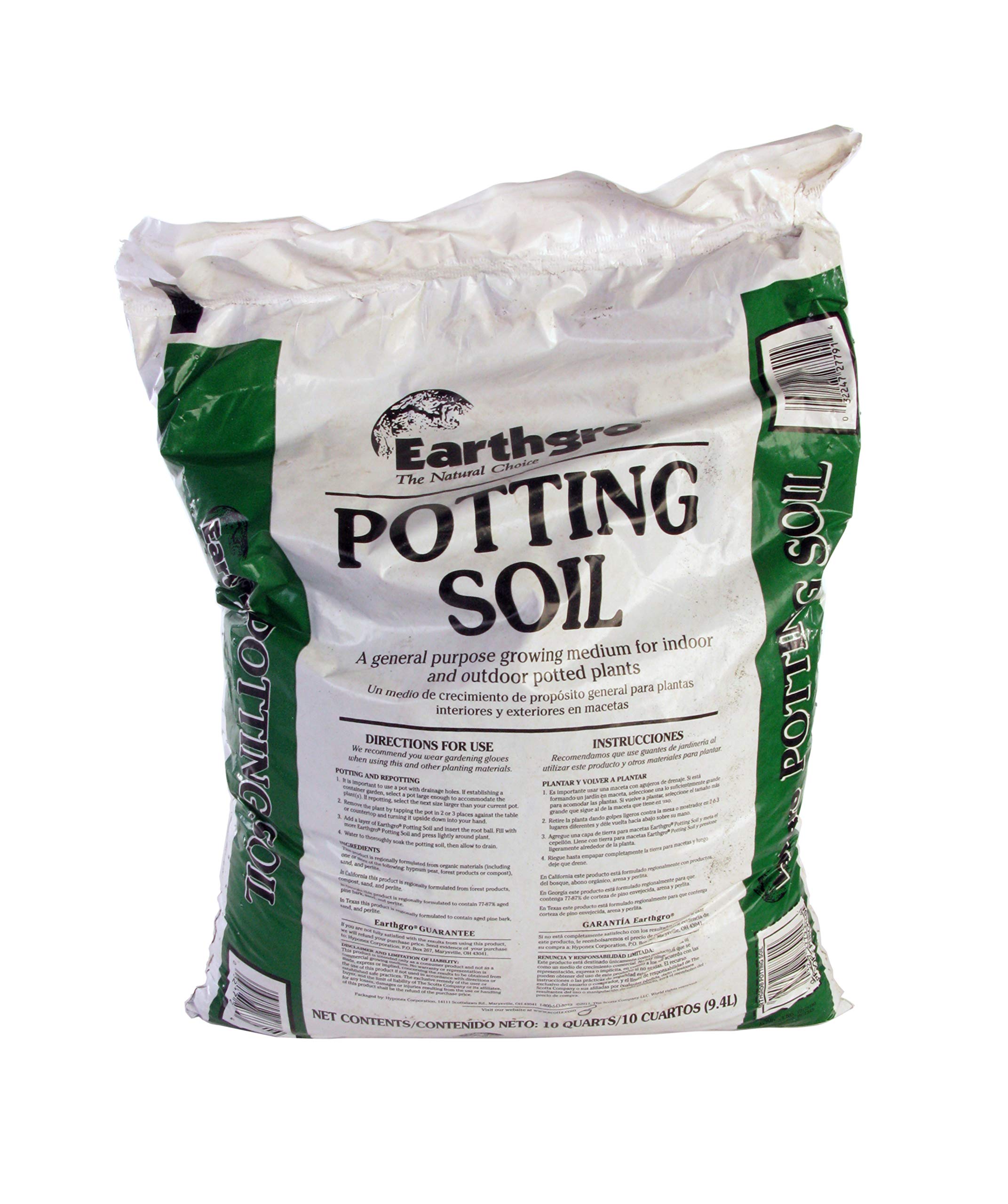 American Educational Environmental Ecology Seed Kit - Image 9