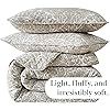 Product Photo 7