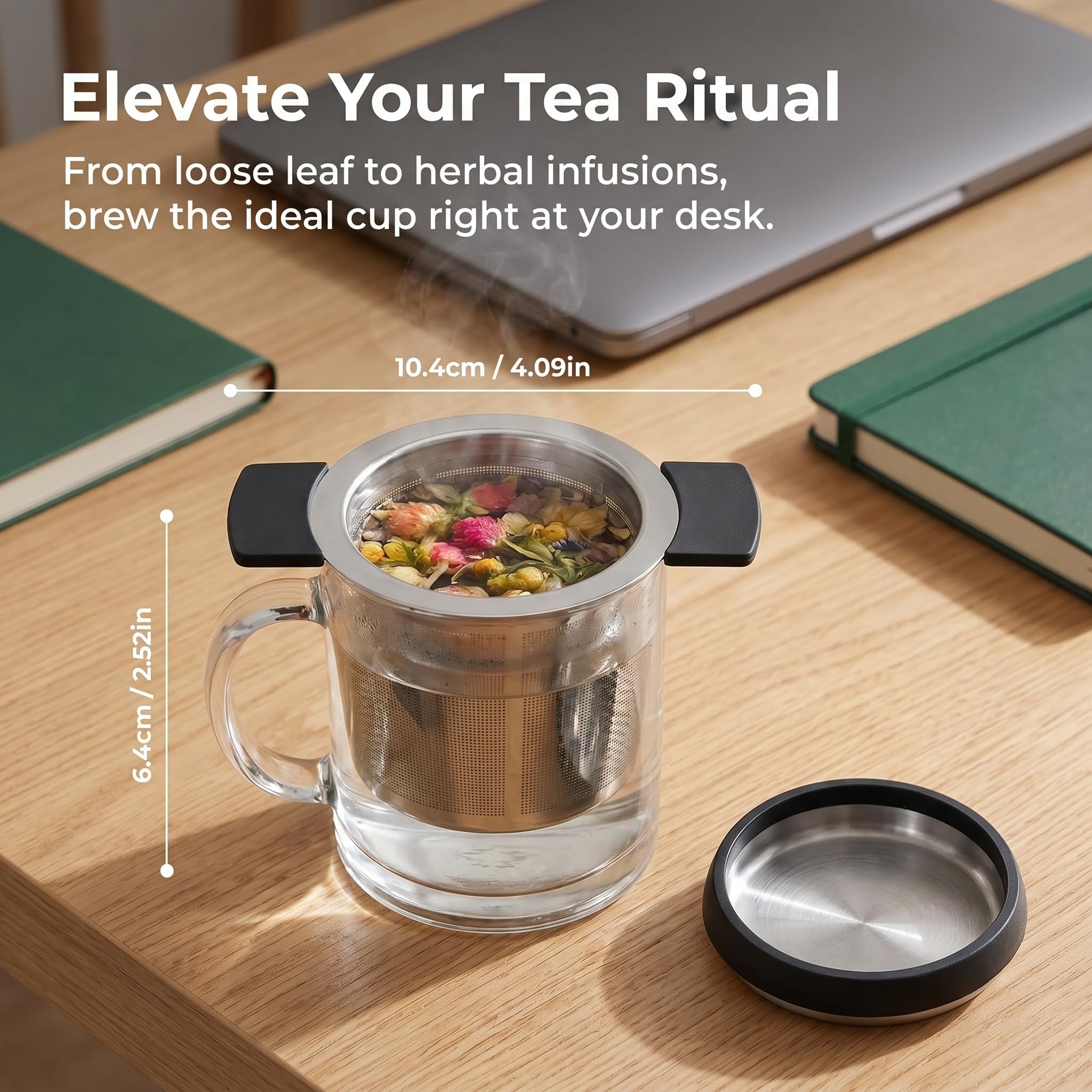 View 4