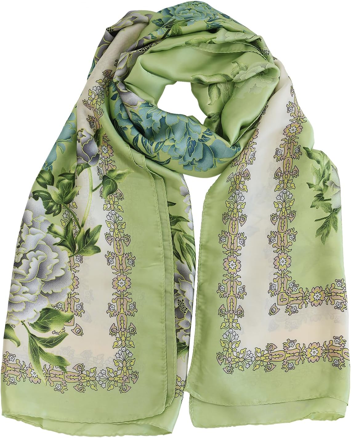 ヨーガンレール: 夏のストール | Jurgen Lehl etc. ヨーガンレール 綿