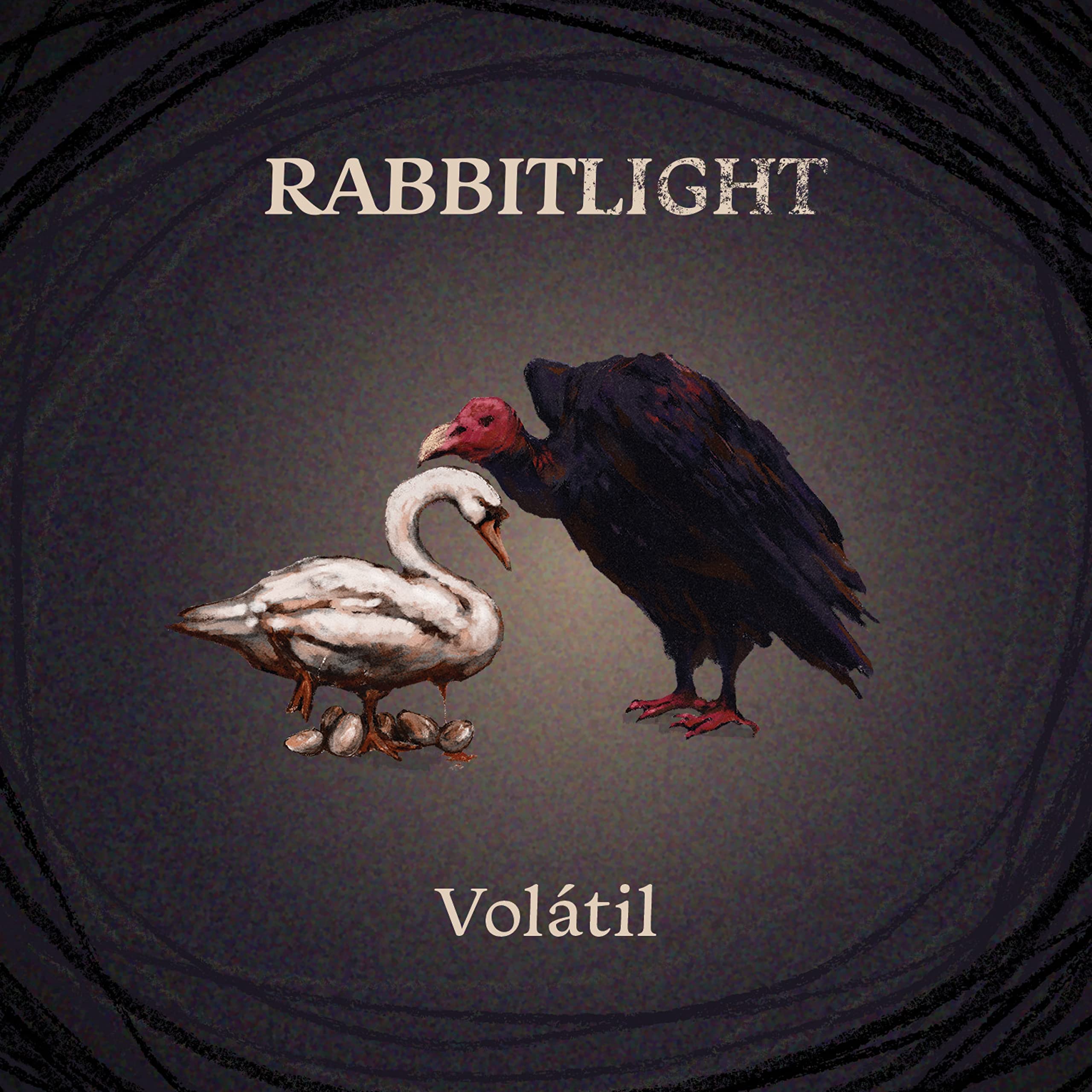 Rabbitlight
